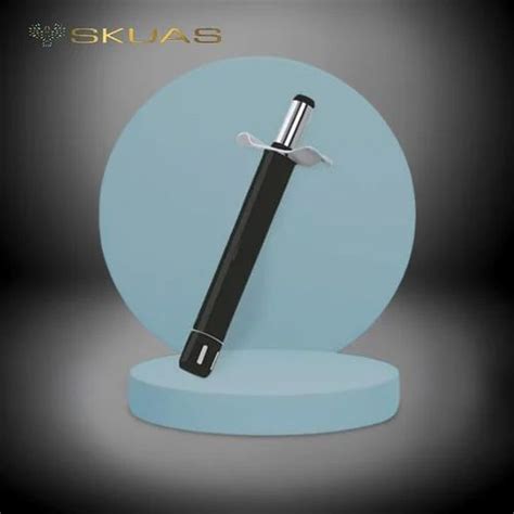 kitchen gas lighter manufacturer